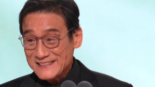 91免费专区